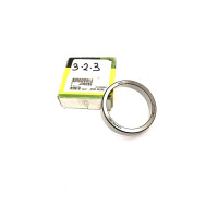 Обойма підшипника JD8285