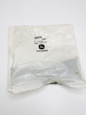 Кришка R110387