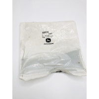 Кришка R110387