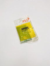 Пластина металева R112155