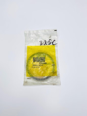 Кільце стопорне R26246