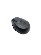 Кришка R269642