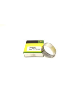 Втулка R527877 (R87561) (VPA2653)