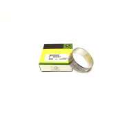 Втулка R527877 (R87561) (VPA2653)