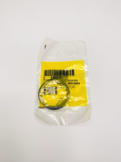 Кільце R562981