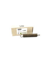 Пружина L12259