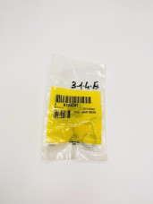 Пружина R124241