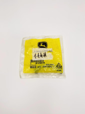 Кришка R125878
