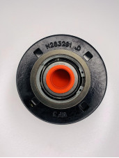 Ступиця диска сошника у зборі AN281856