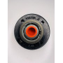 Ступиця диска сошника у зборі AN281856