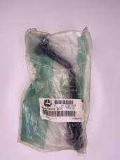 Ричаг CQ37161