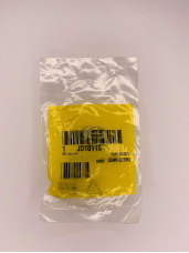 Підшипник голковий JD10116