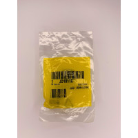 Підшипник голковий JD10116