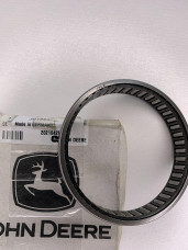 Підшипник роликовий JD10269