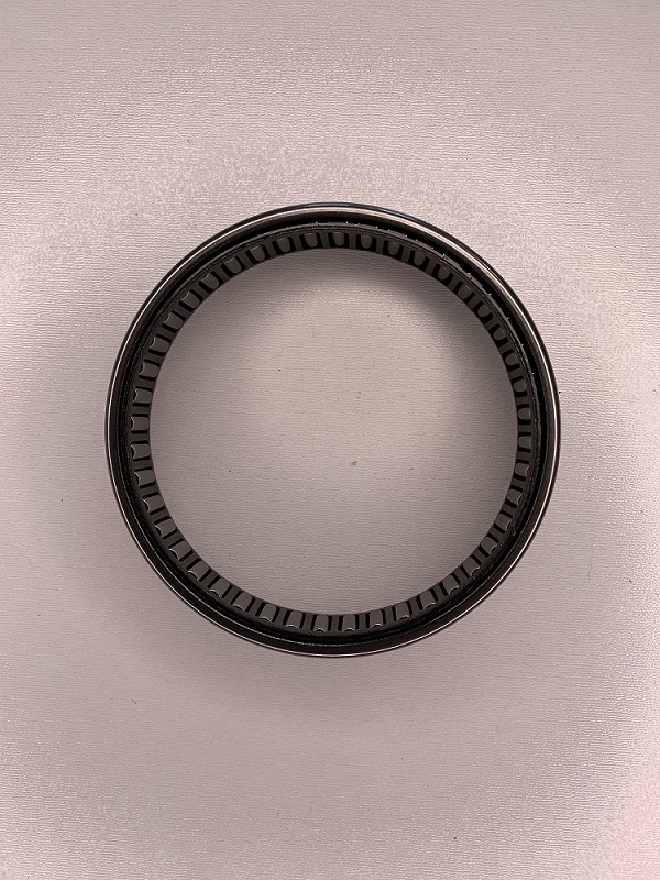 Підшипник роликовий JD10269