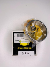 Обойма підшипника JD7278 HC3578R/25 (JD7228)
