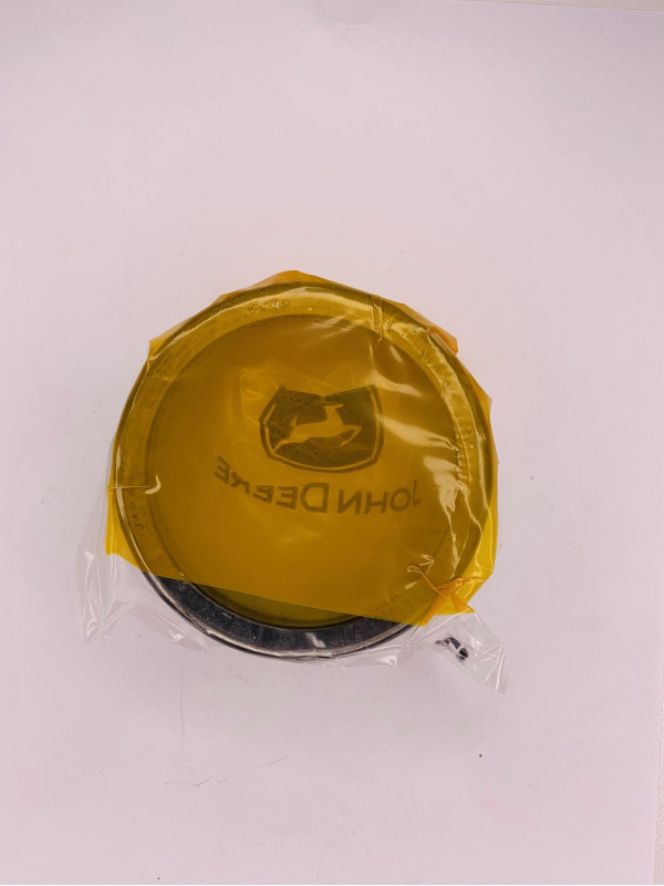 Обойма підшипника JD7278 HC3578R/25 (JD7228)