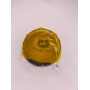Обойма підшипника JD7278 HC3578R/25 (JD7228)