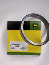 Обойма підшипника JD8206 (399A/394A) (JD8162)