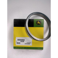 Обойма підшипника JD8206 (399A/394A) (JD8162)