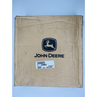 Підшипник конусний JD9083