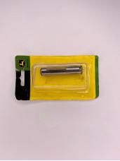 Вісь R115233