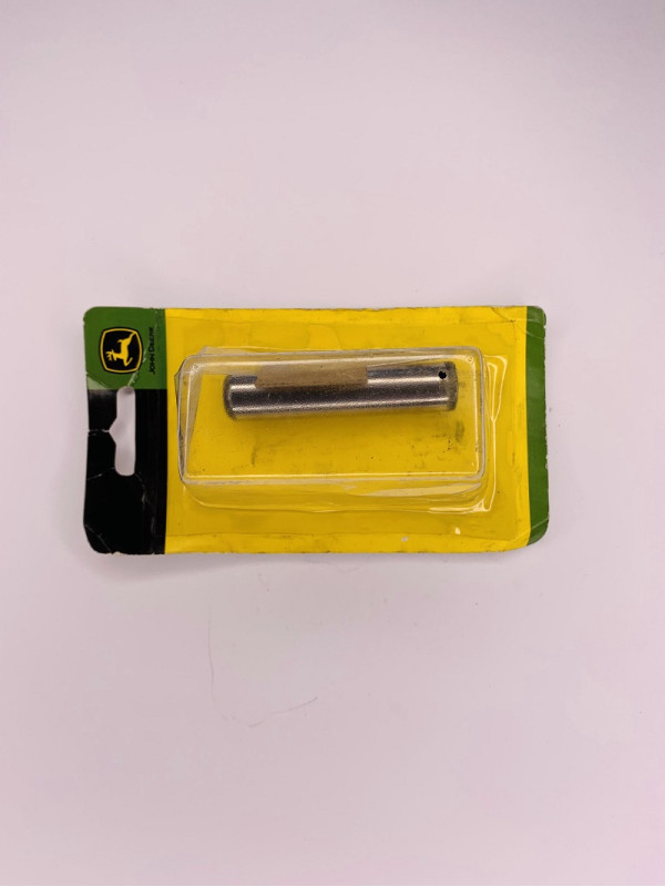 Вісь R115233