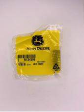 Пружина R134390