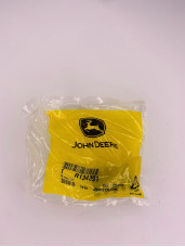 Пружина R134391