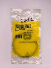 Кільце стопорне R179858