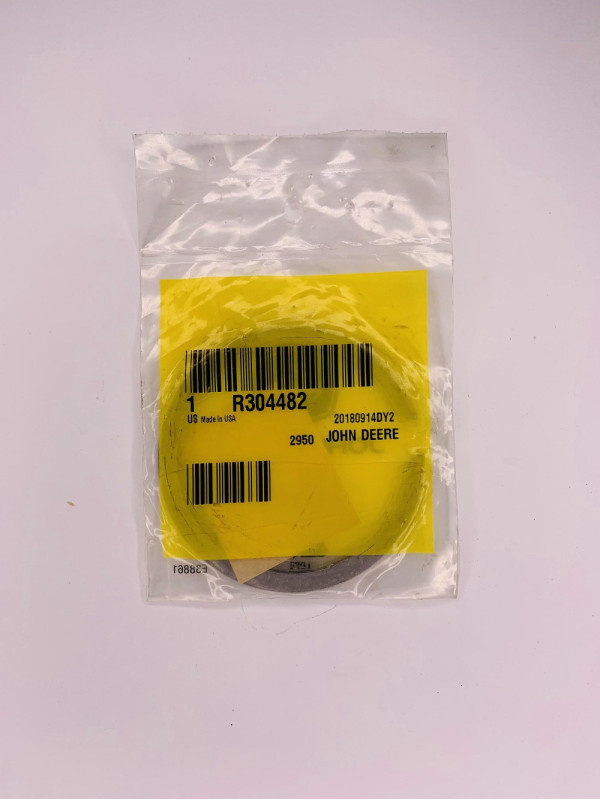 Кільце стопорне R304482 (R114345)