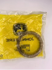 Кільце R332855 (R168091)