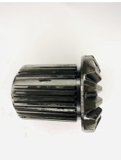 Шестерня R337538