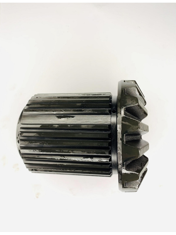 Шестерня R337538