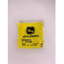 Ковпачок R501640 (VPA2230)