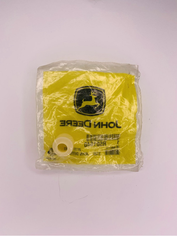 Ковпачок R501640 (VPA2230)