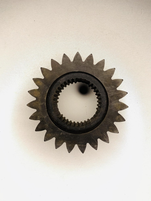 Шестерня R538465 (AR253244, R174700)