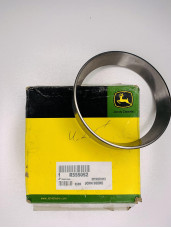 Підшипник роликовий R555052