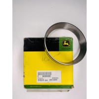 Підшипник роликовий R555052