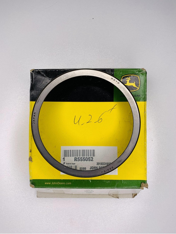 Підшипник роликовий R555052
