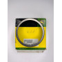 Підшипник роликовий R555052