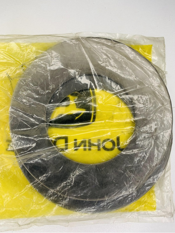 Шайба R95455