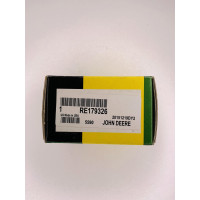 Лампочка галогенна 12V 60W RE179326 (9005)