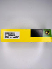 Фітінг RE550610