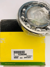 Підшипник кульковий YZ250348