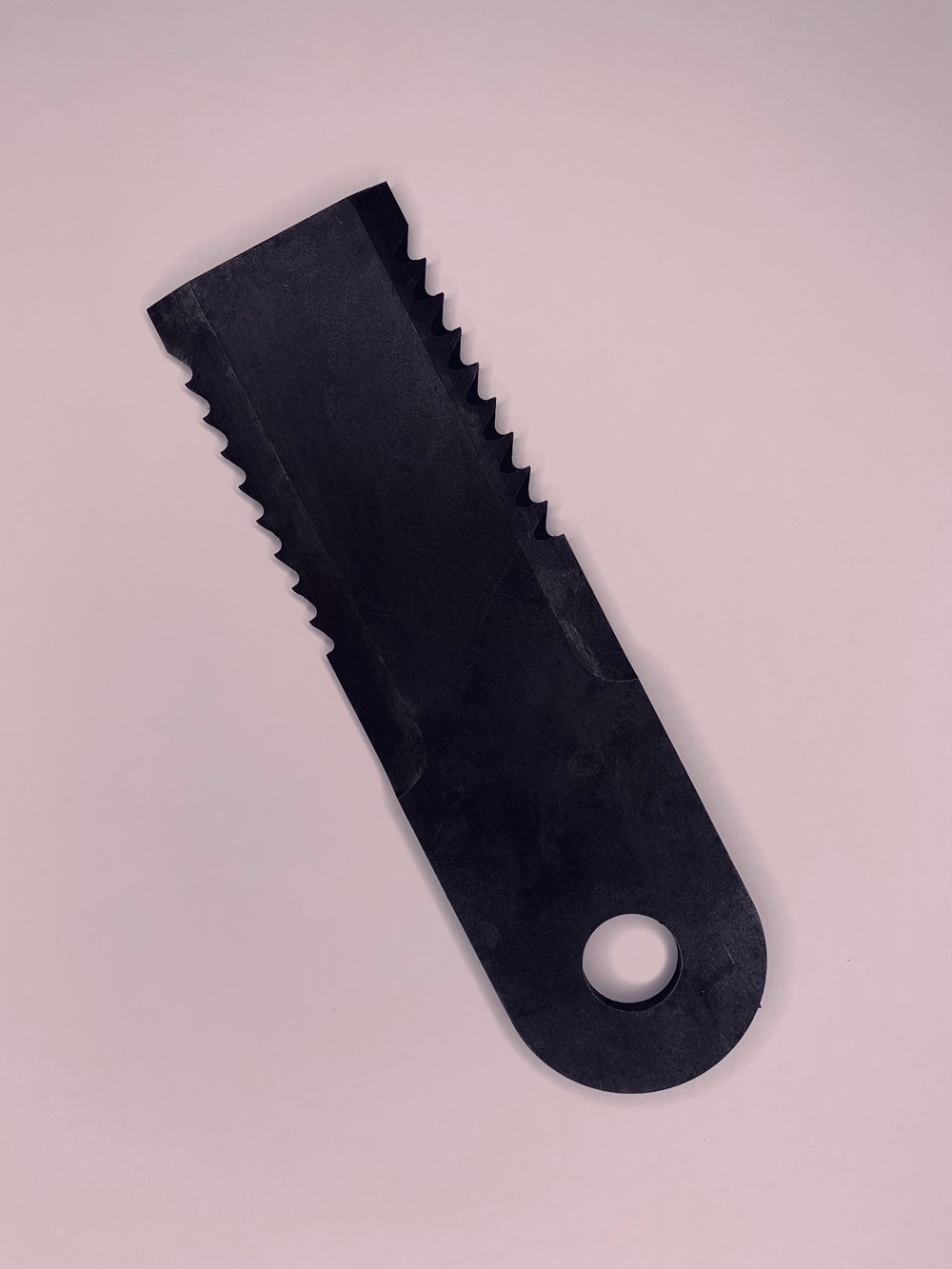 Z77601-JD.JPG